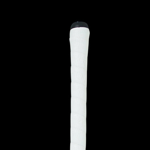 GRYPHON Striker G24 Pro-25